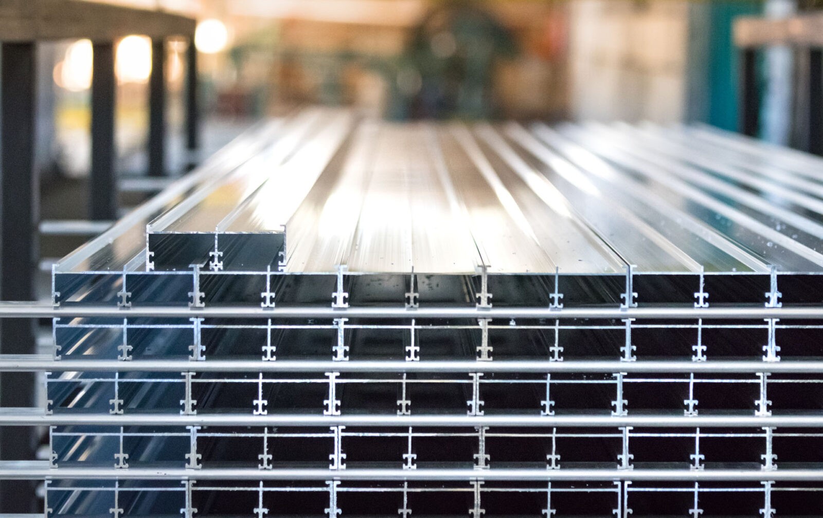 Drywall Perfiles JMA