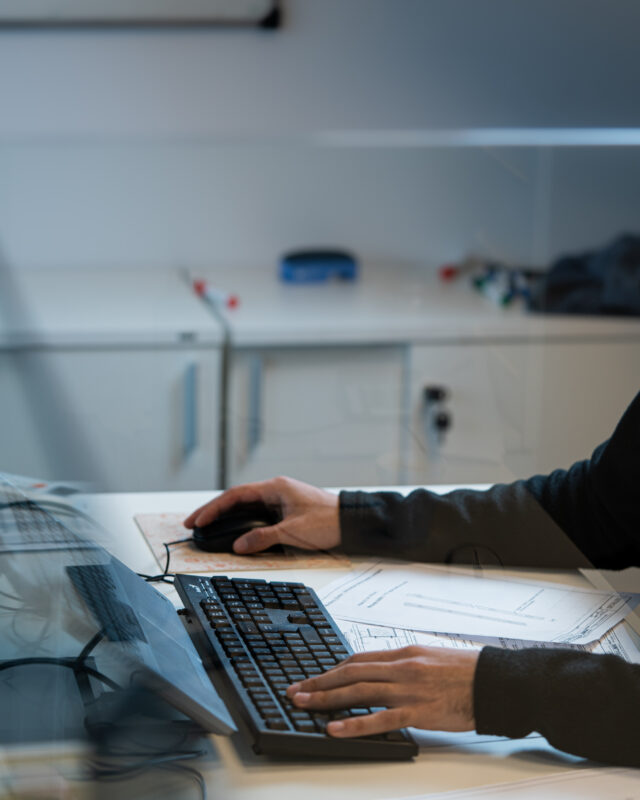 curso online steel frame