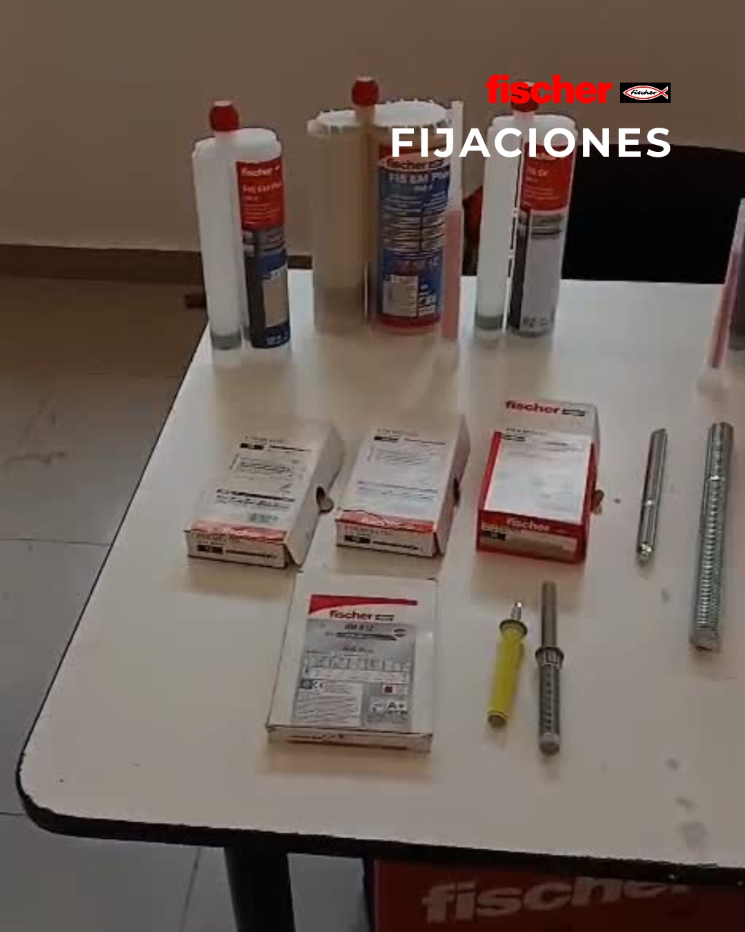 TALLER INTEGRAL DE STEEL FRAME - Imagen 7