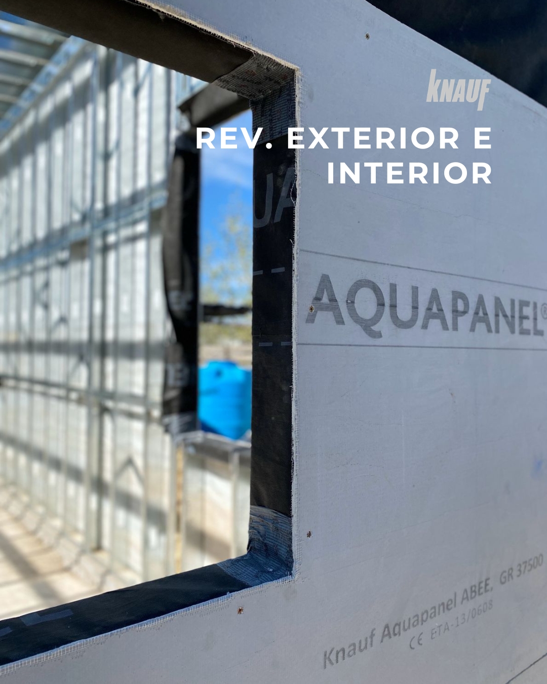 TALLER INTEGRAL DE STEEL FRAME - Imagen 6